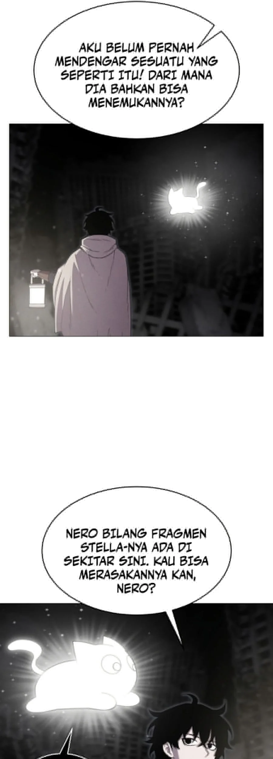 Colorist Chapter 8 Halaman 25
