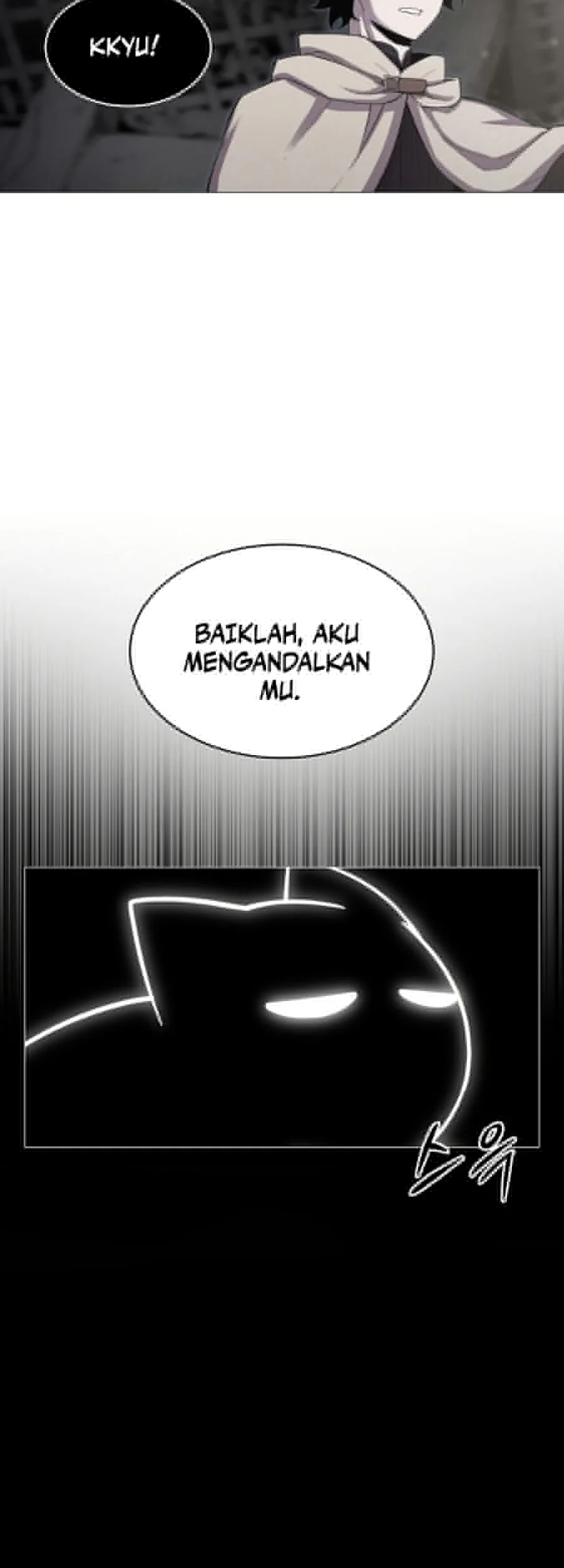 Colorist Chapter 8 Halaman 26