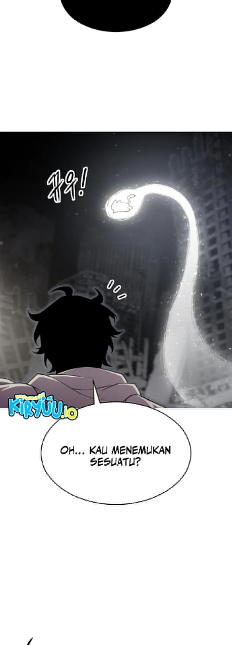Colorist Chapter 8 Halaman 28