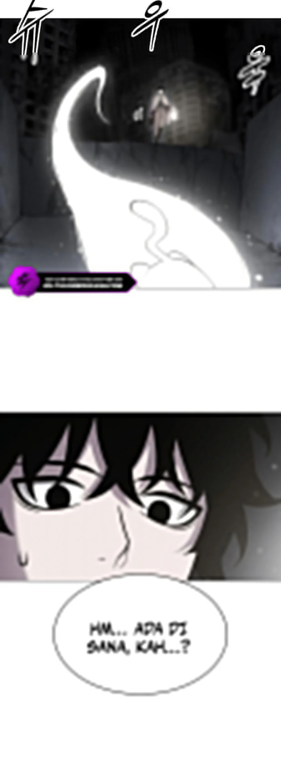 Colorist Chapter 8 Halaman 29