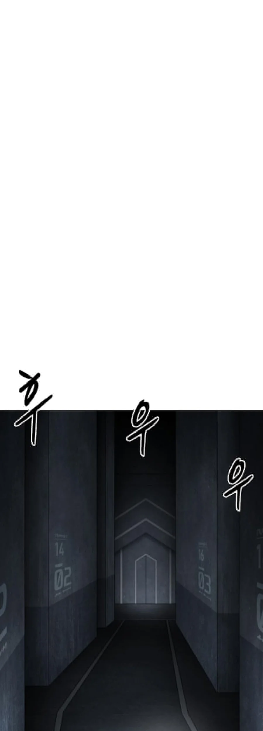 Colorist Chapter 8 Halaman 33