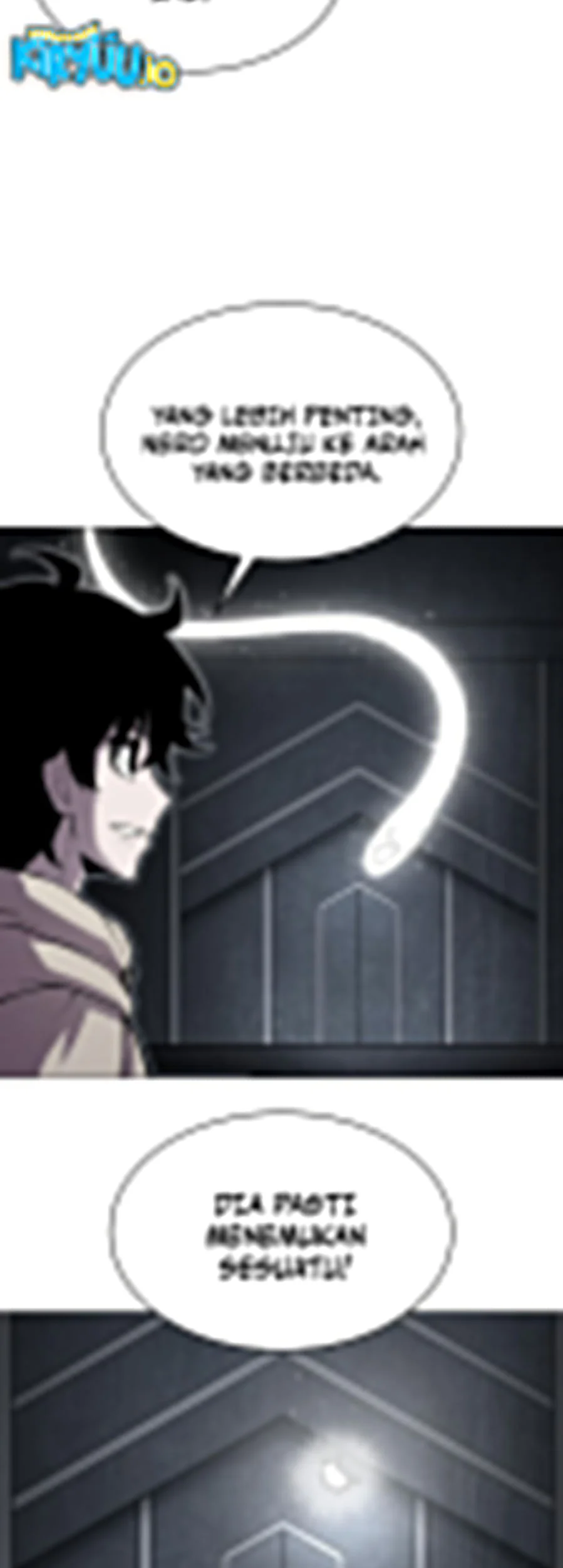 Colorist Chapter 8 Halaman 35