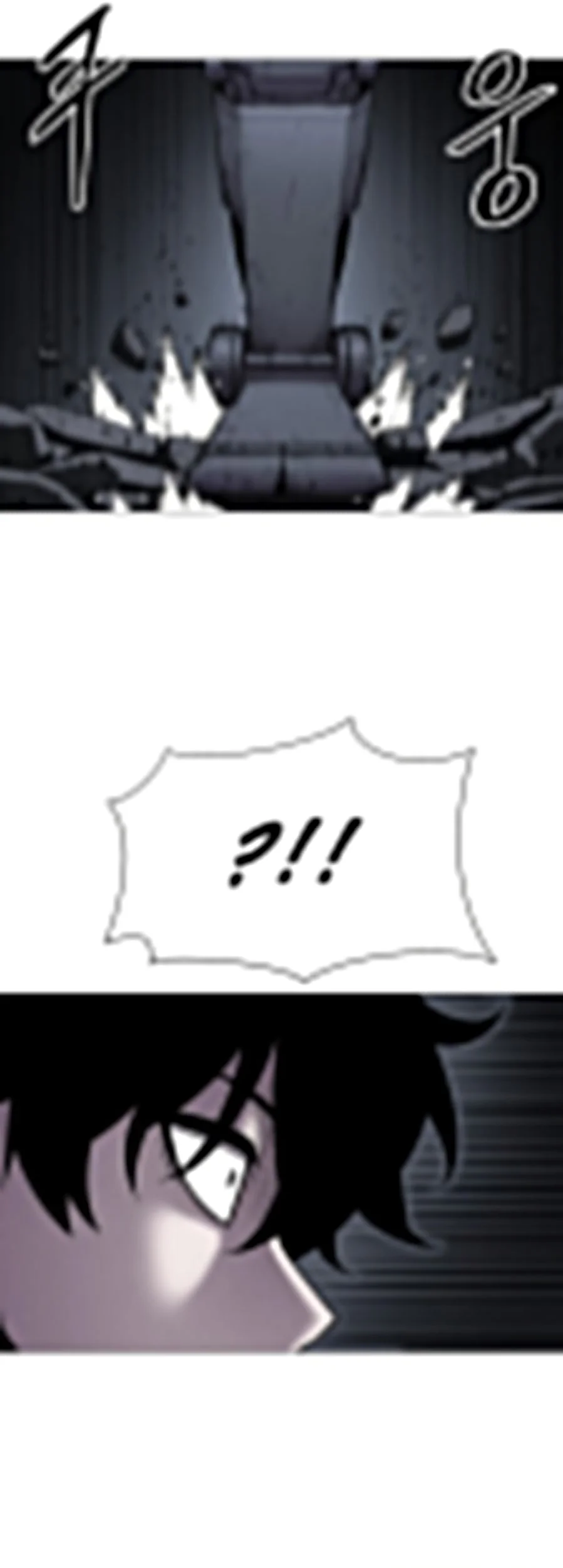 Colorist Chapter 8 Halaman 37