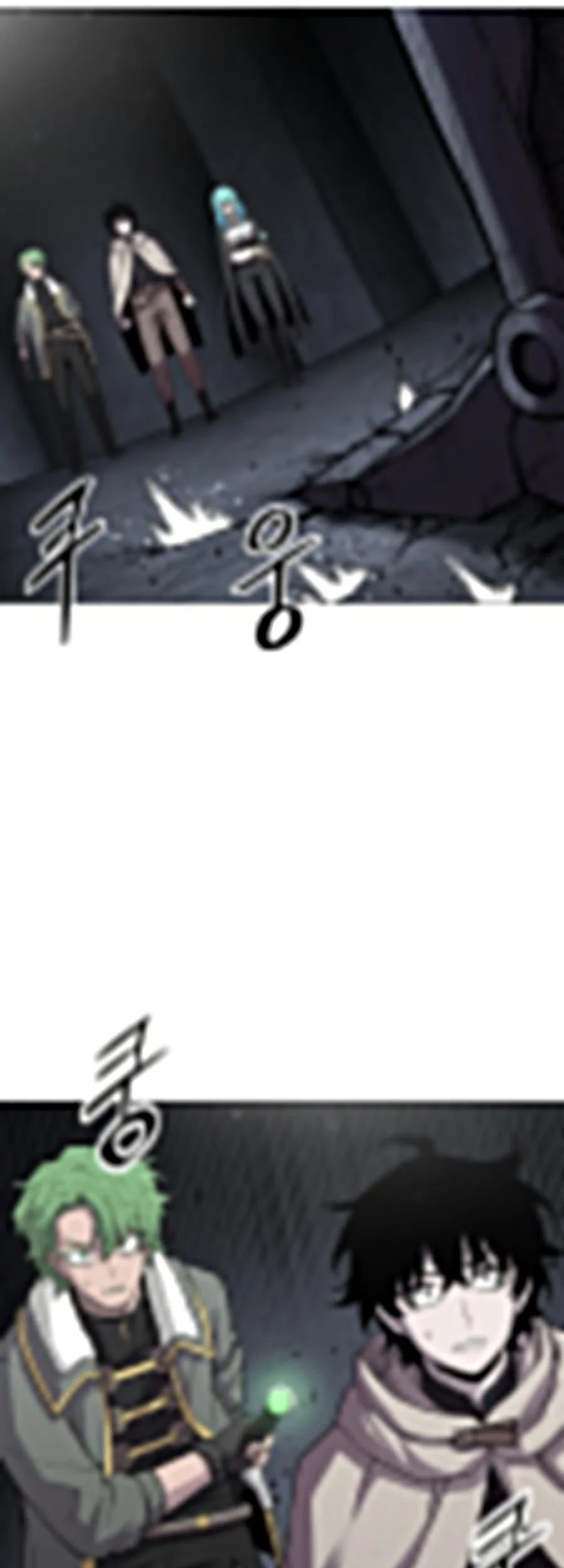 Colorist Chapter 8 Halaman 38