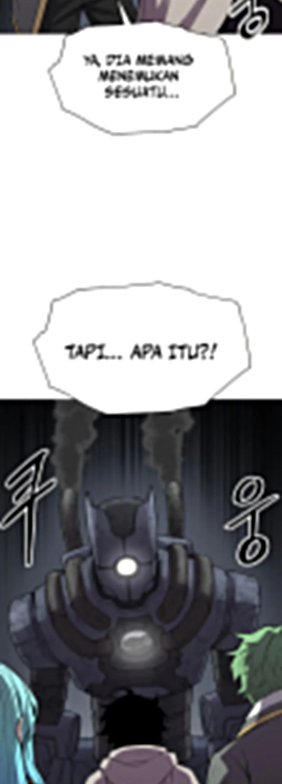 Colorist Chapter 8 Halaman 39
