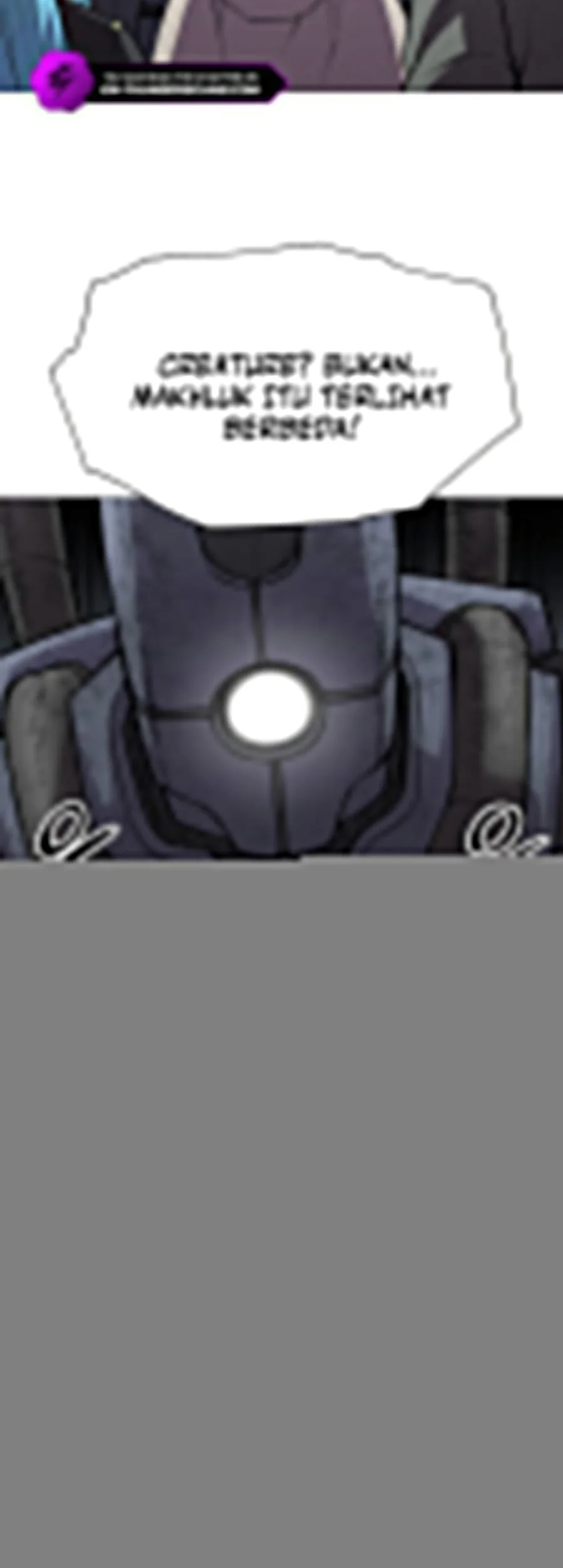 Colorist Chapter 8 Halaman 40