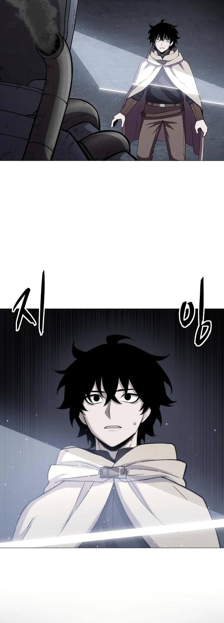 Colorist Chapter 8 Halaman 44