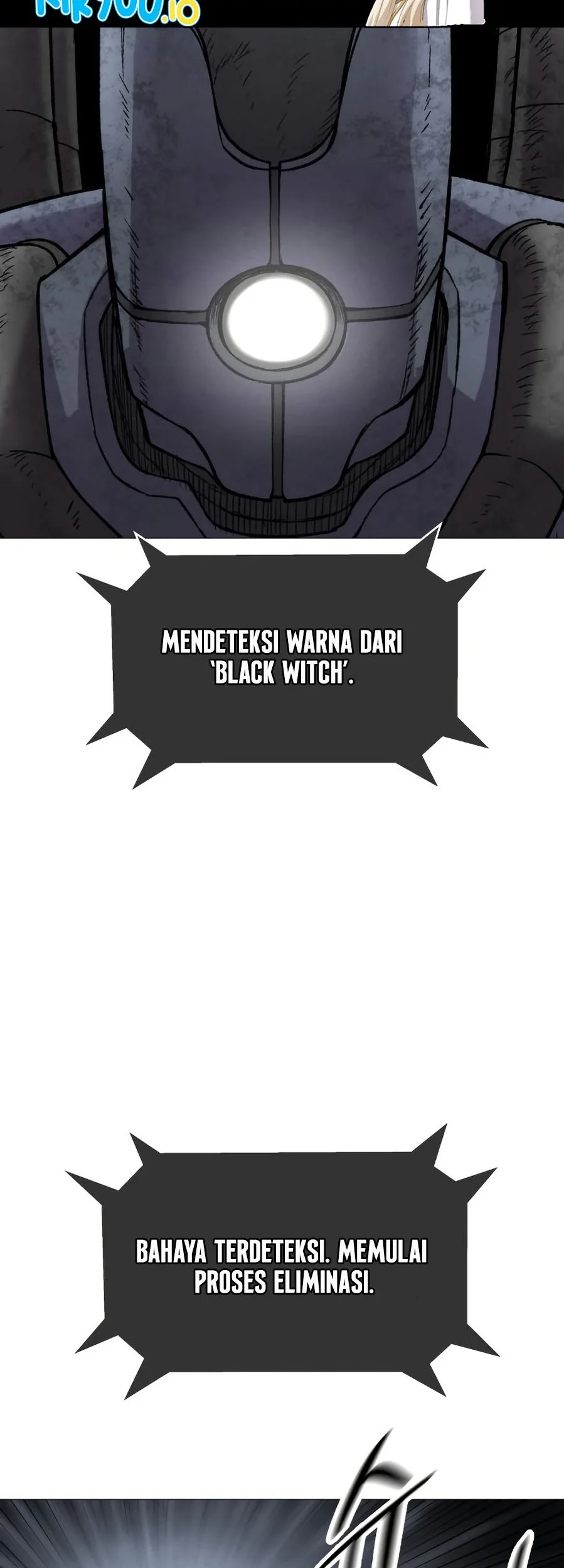 Colorist Chapter 8 Halaman 46