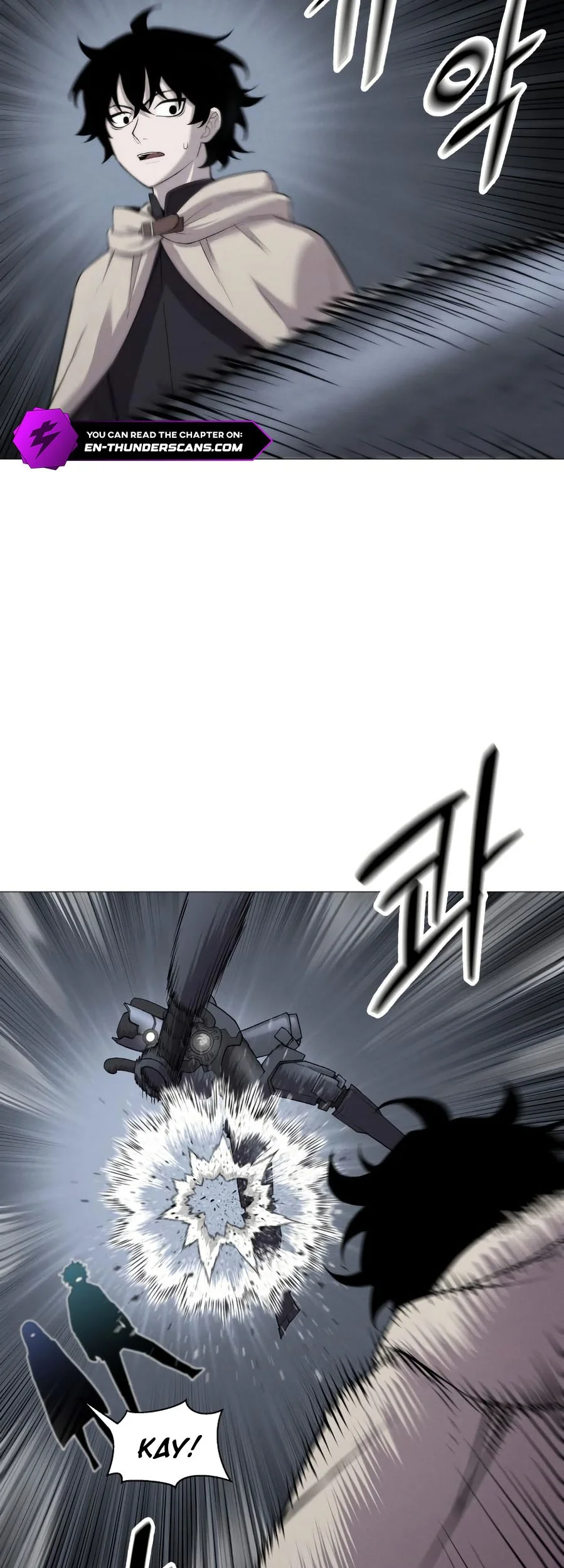 Colorist Chapter 8 Halaman 47