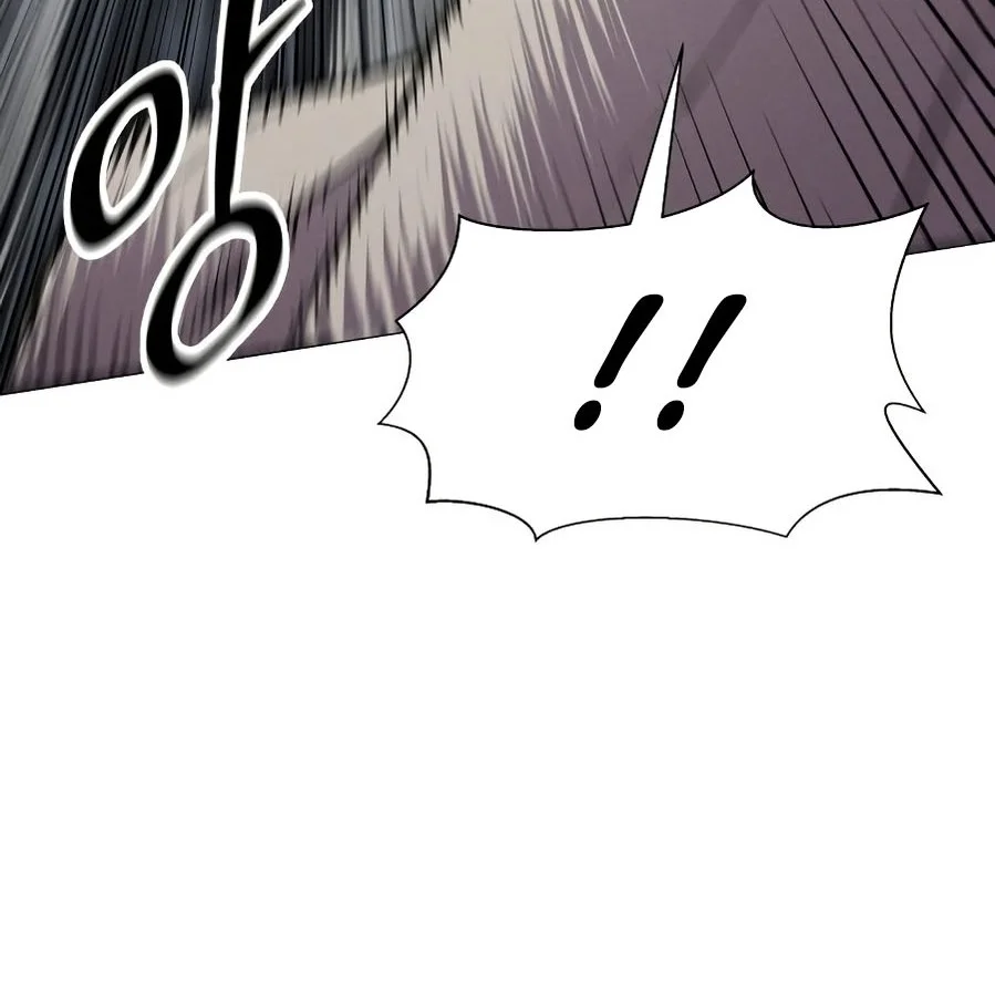 Colorist Chapter 8 Halaman 48