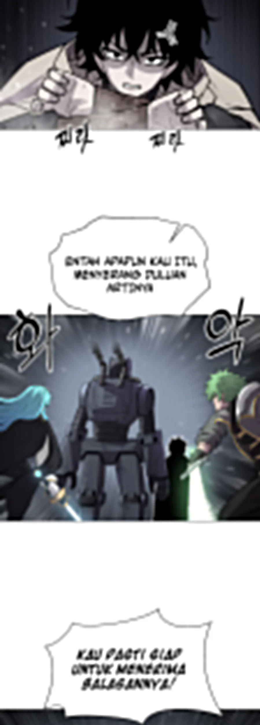 Colorist Chapter 8 Halaman 50