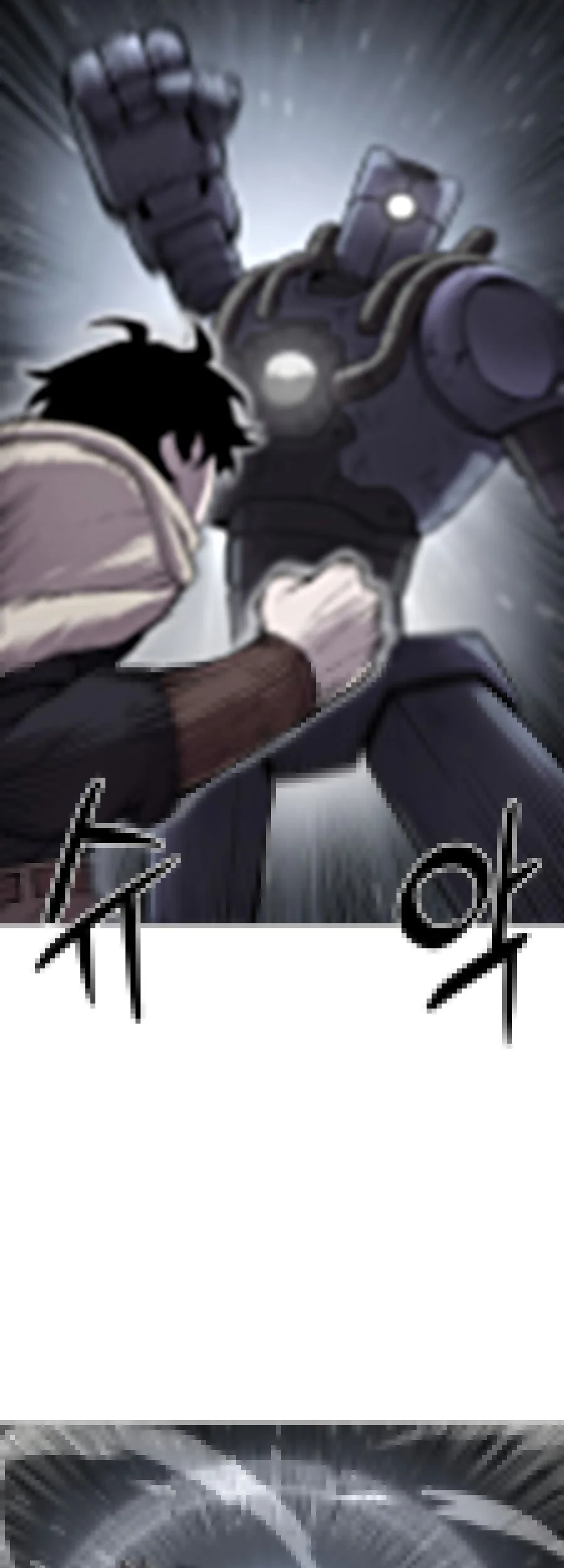 Colorist Chapter 8 Halaman 51
