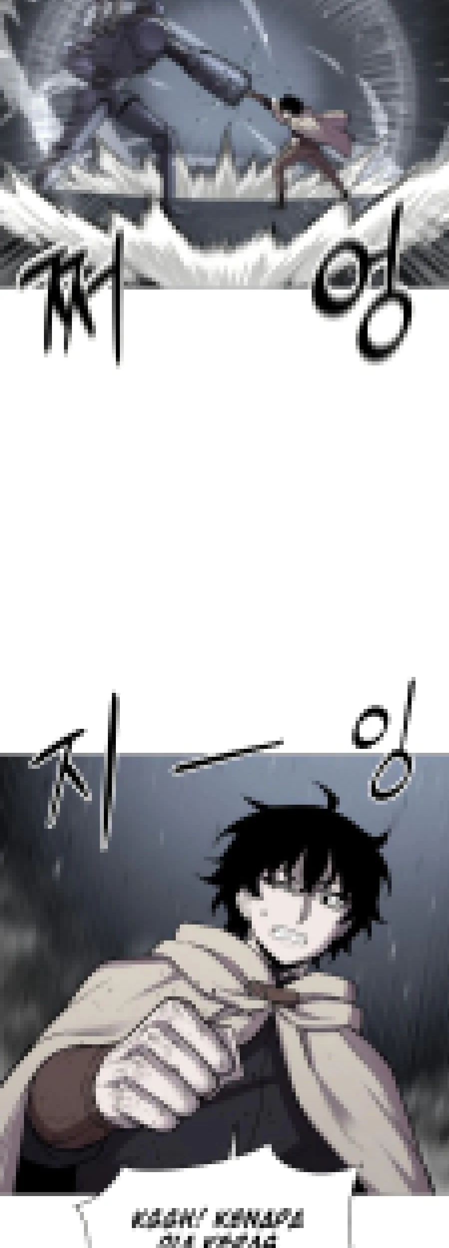 Colorist Chapter 8 Halaman 52