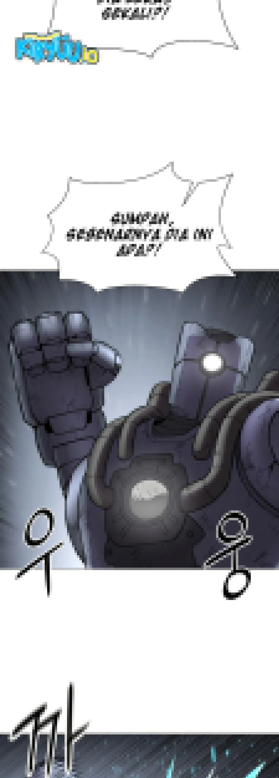Colorist Chapter 8 Halaman 53