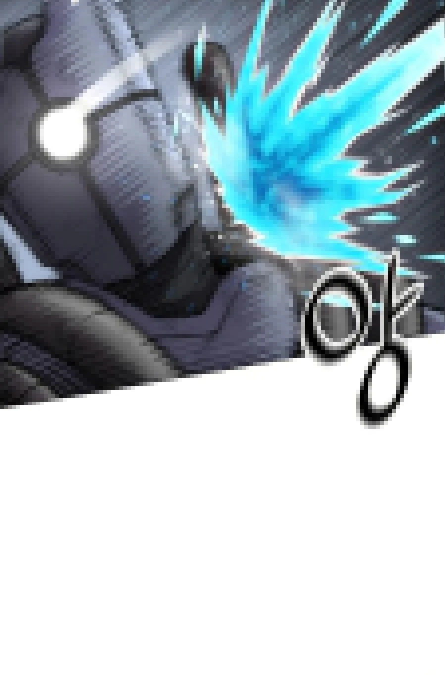 Colorist Chapter 8 Halaman 54