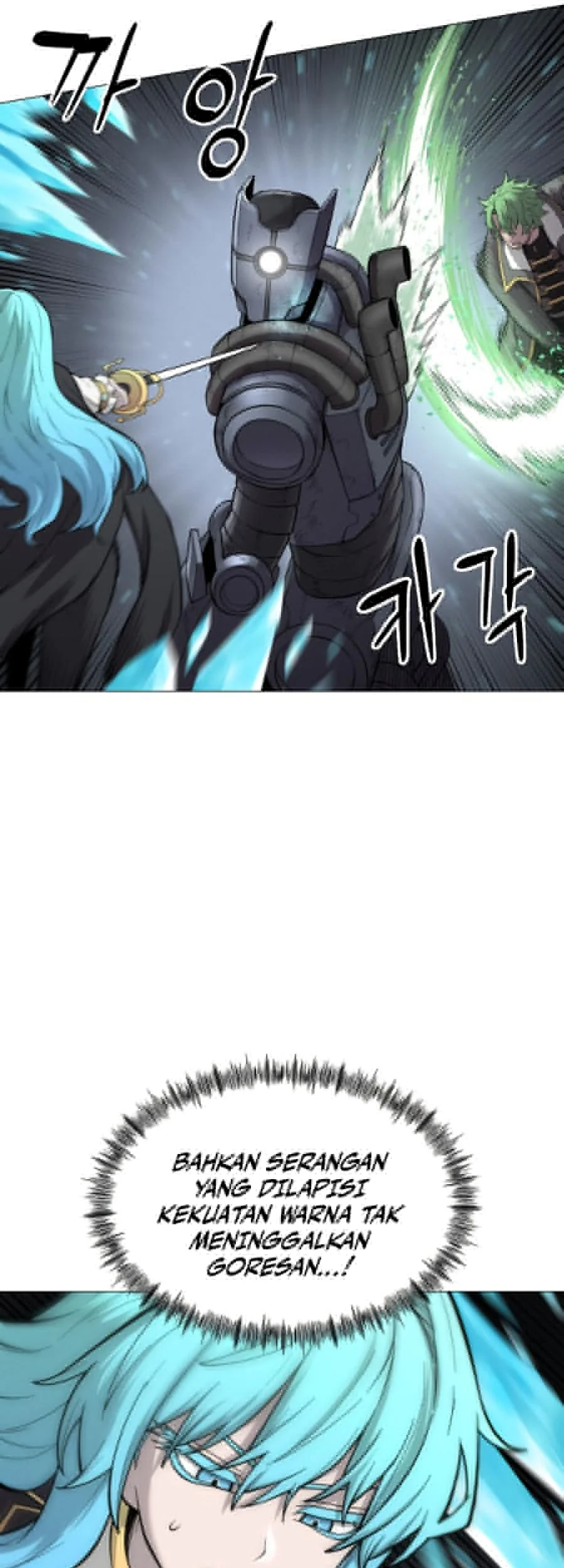 Colorist Chapter 8 Halaman 55