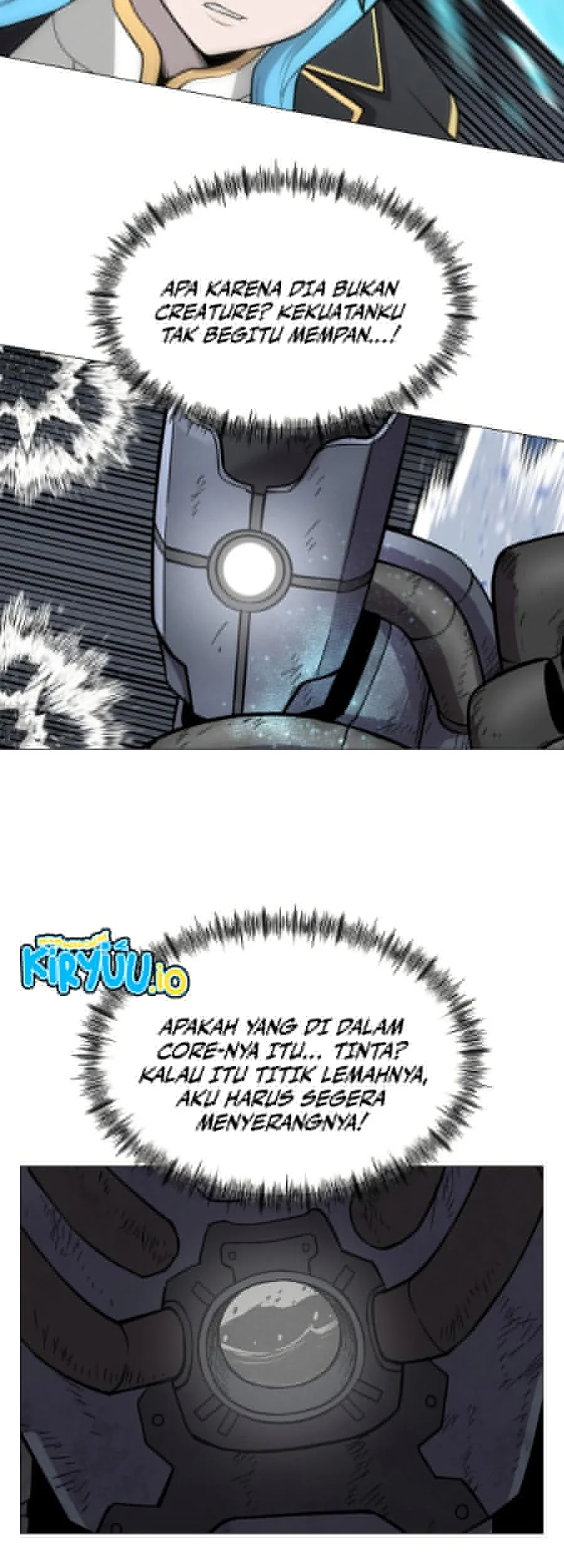 Colorist Chapter 8 Halaman 56
