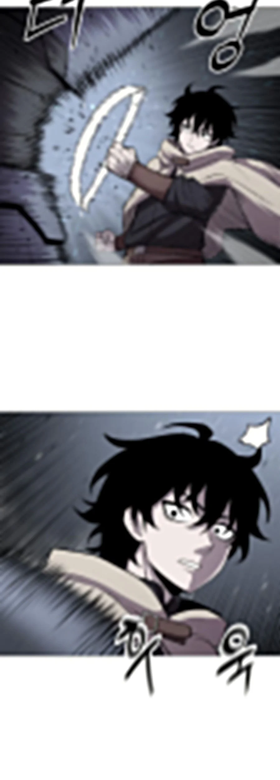 Colorist Chapter 8 Halaman 58