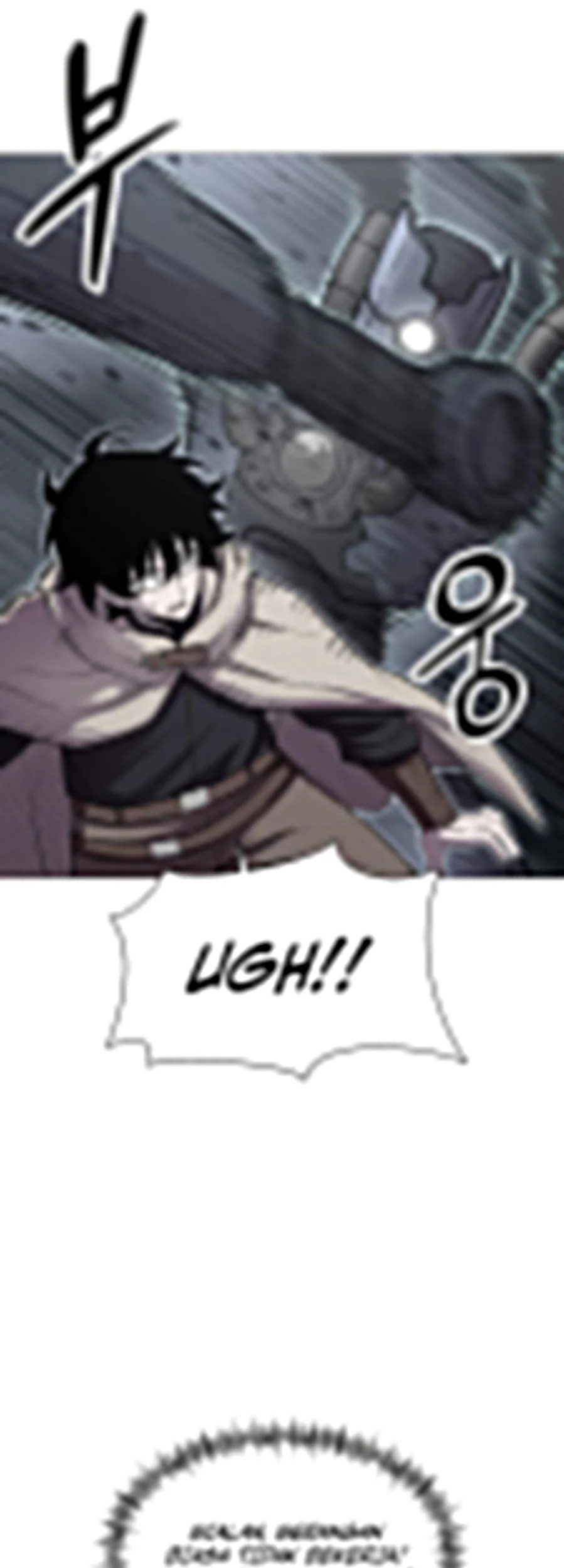 Colorist Chapter 8 Halaman 59