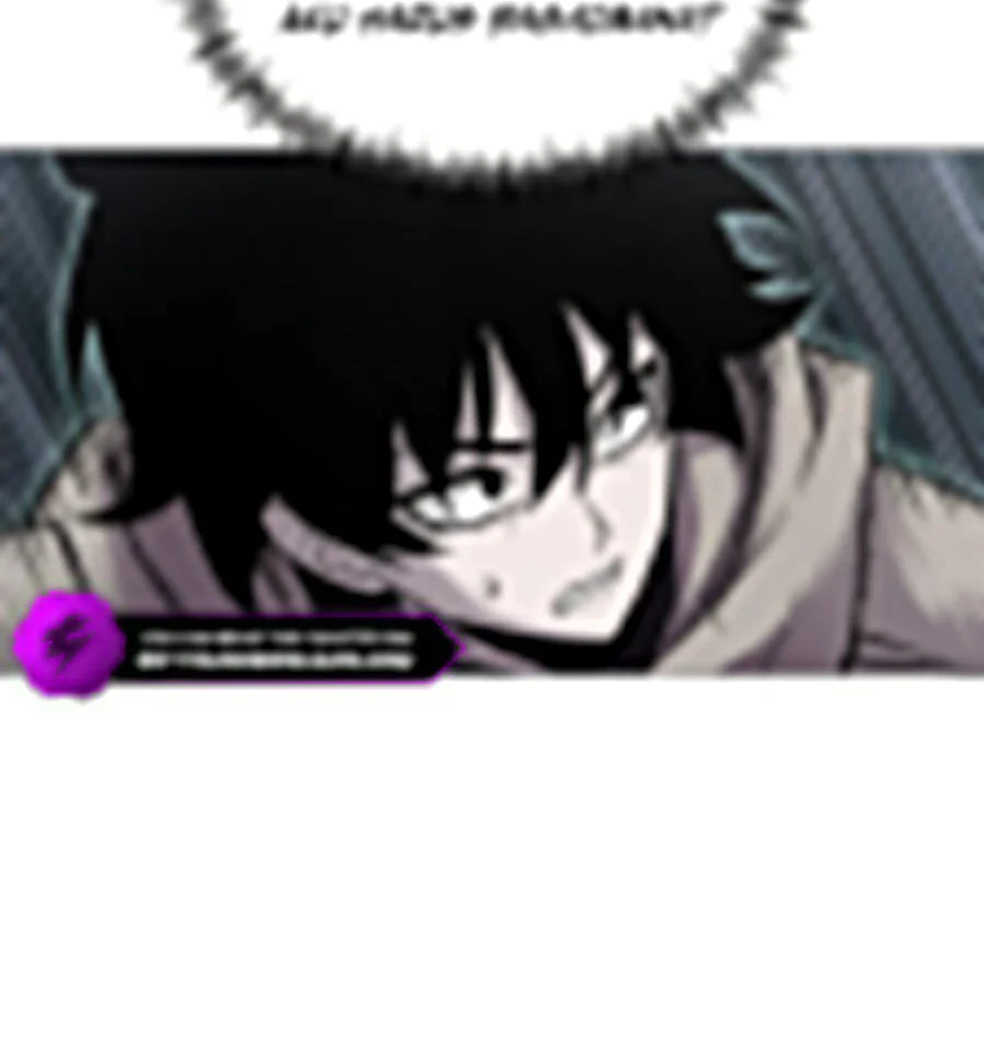 Colorist Chapter 8 Halaman 60