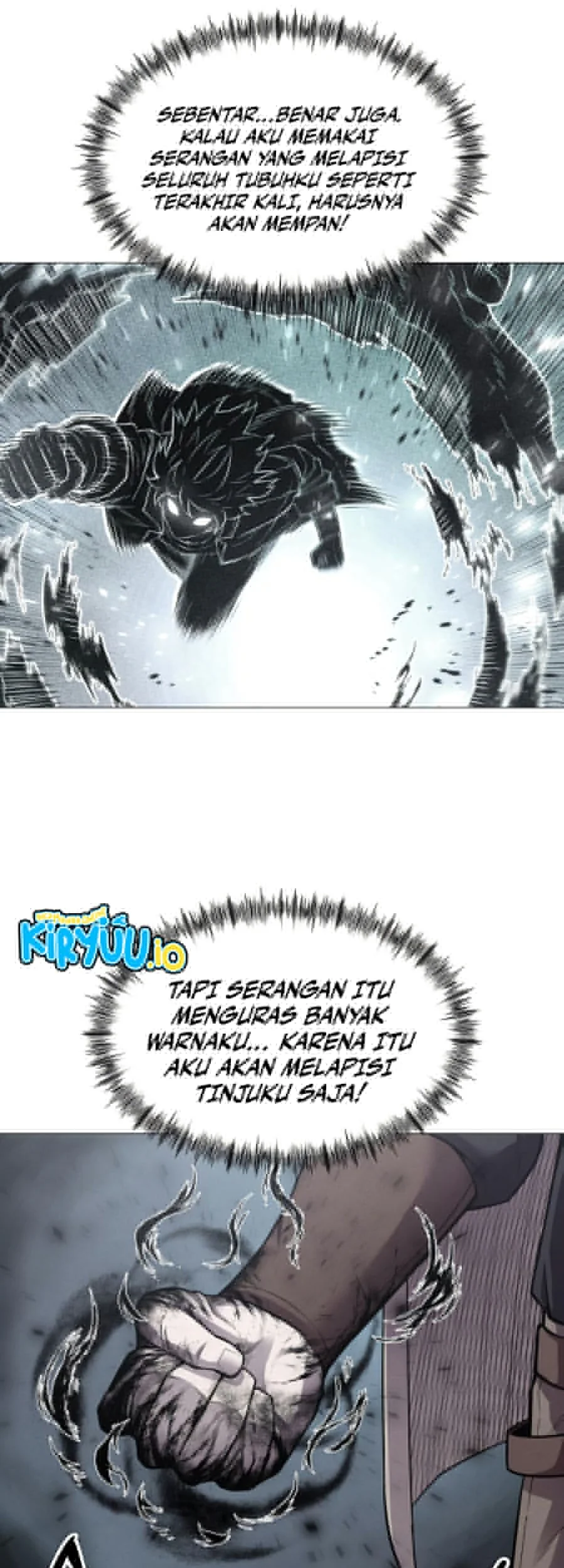 Colorist Chapter 8 Halaman 61