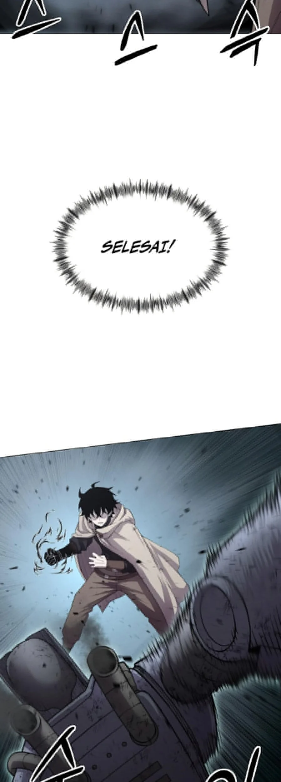 Colorist Chapter 8 Halaman 62