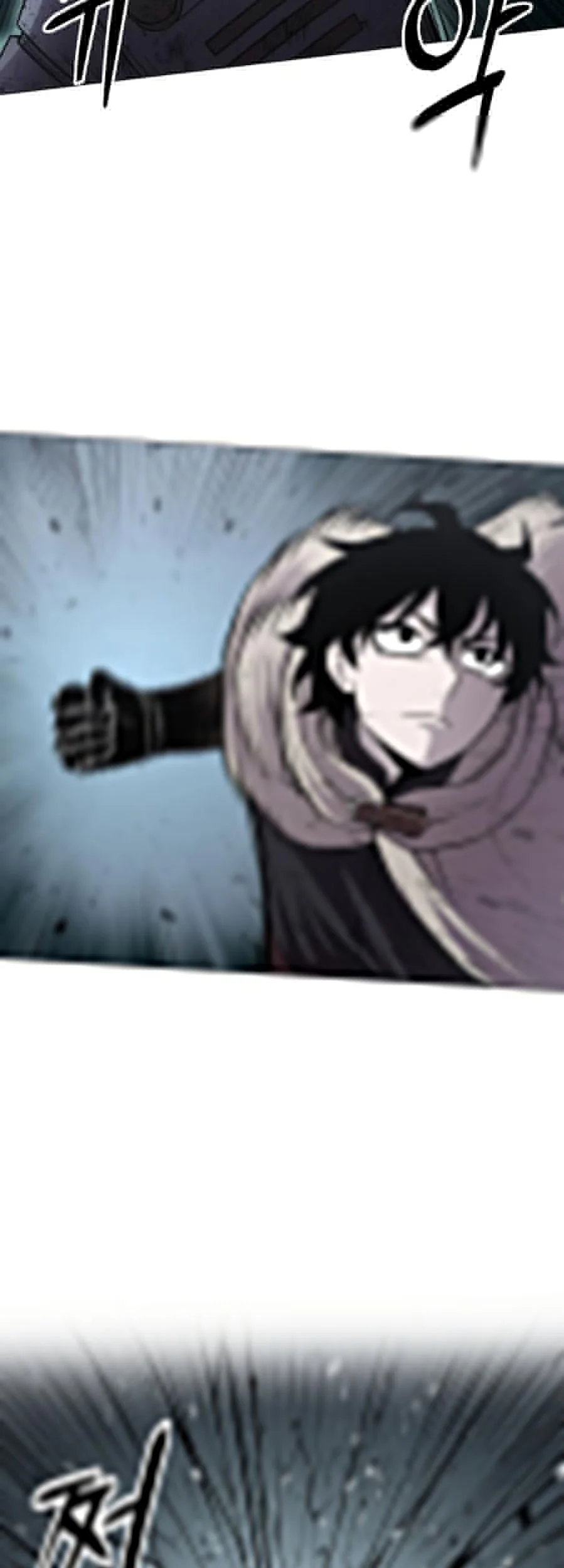 Colorist Chapter 8 Halaman 63