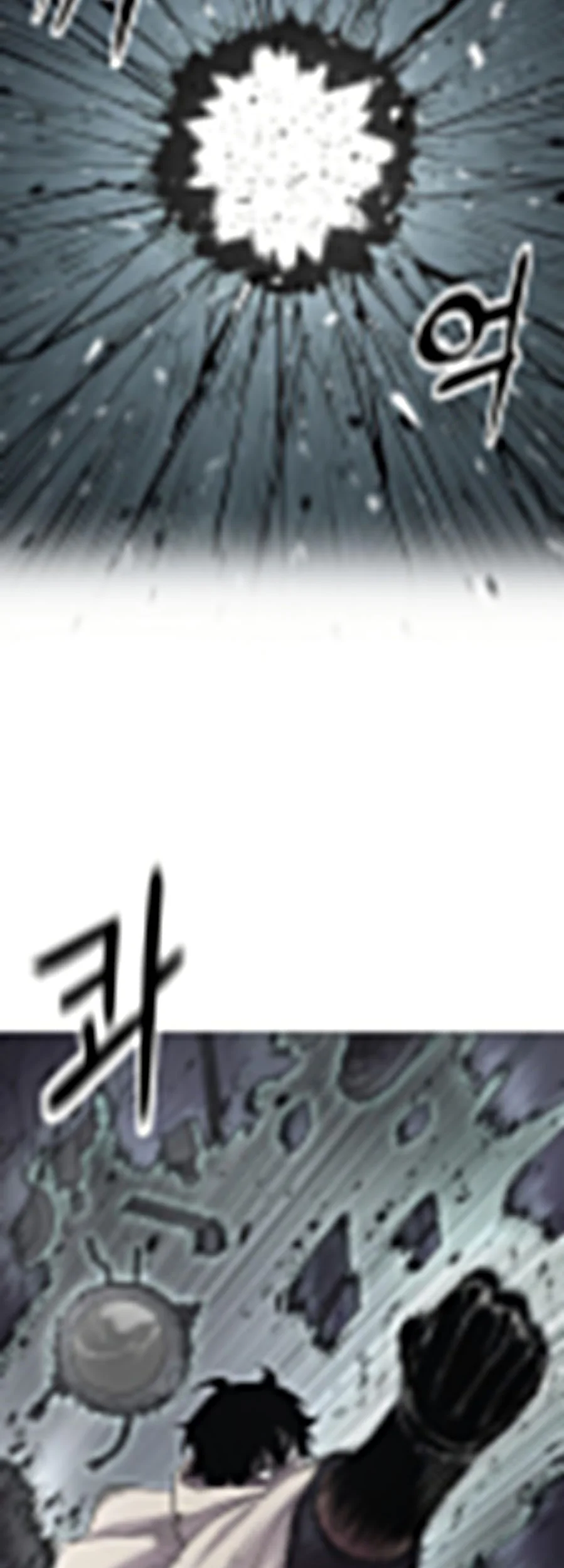 Colorist Chapter 8 Halaman 64