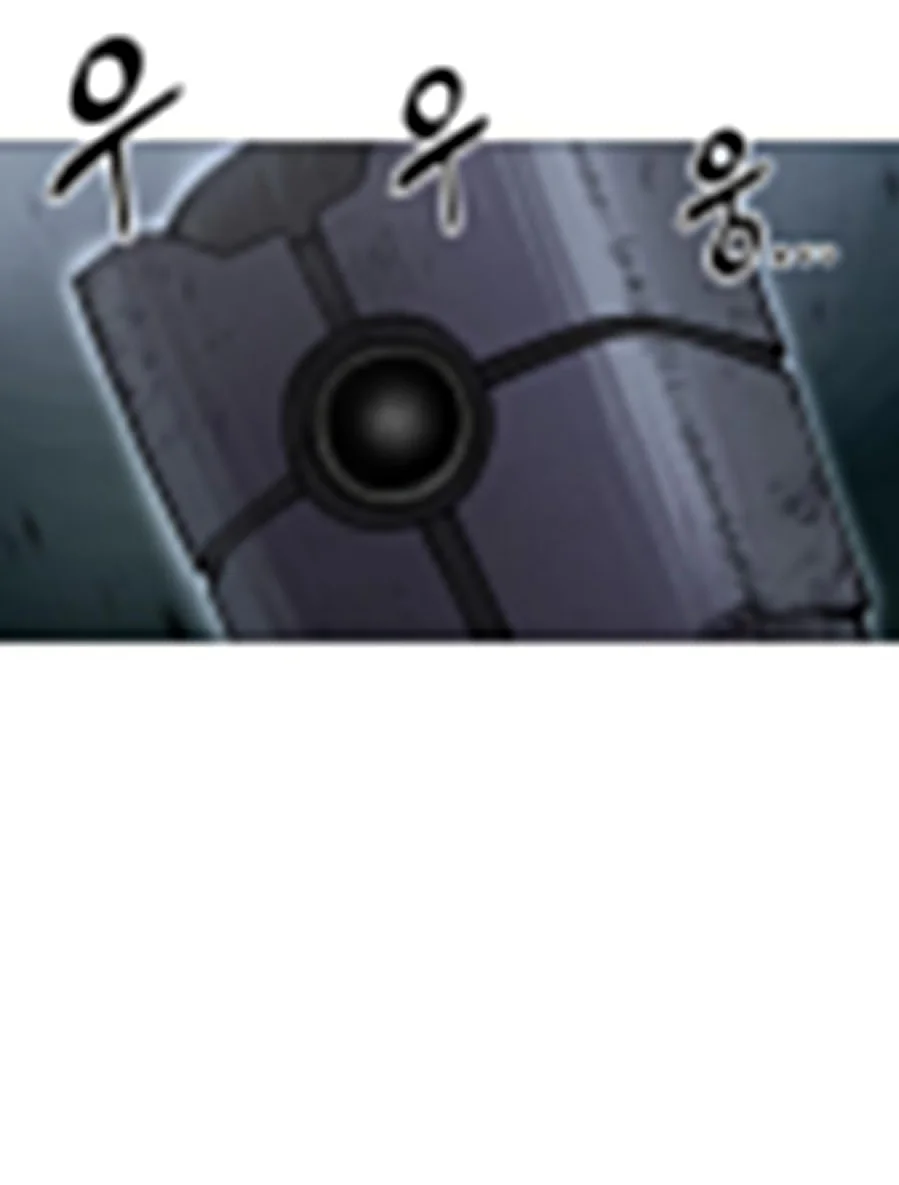 Colorist Chapter 8 Halaman 66