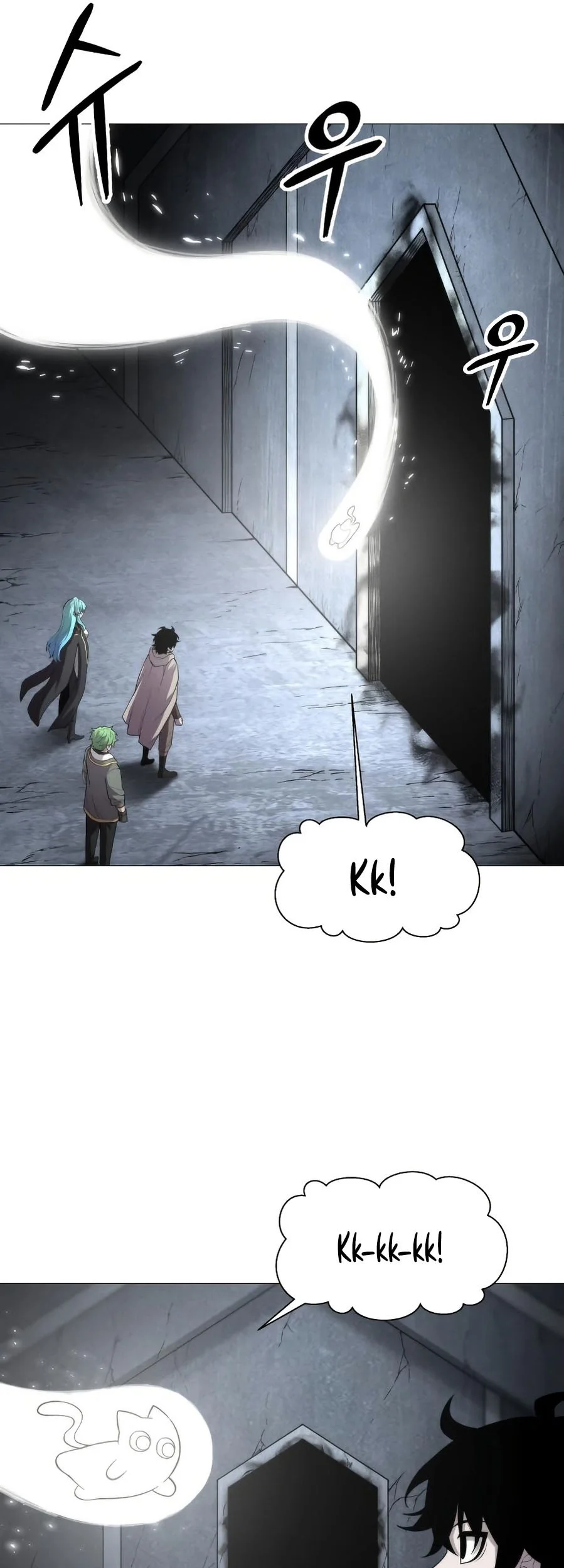 Colorist Chapter 8 Halaman 73