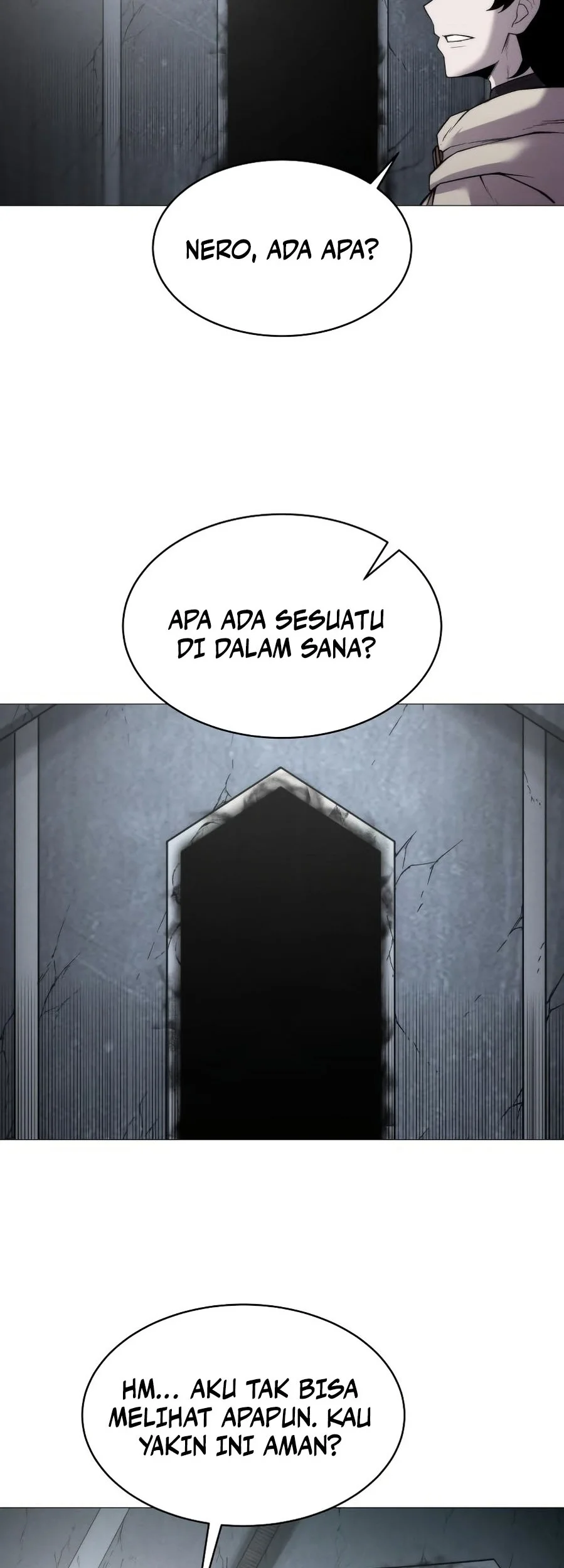 Colorist Chapter 8 Halaman 74
