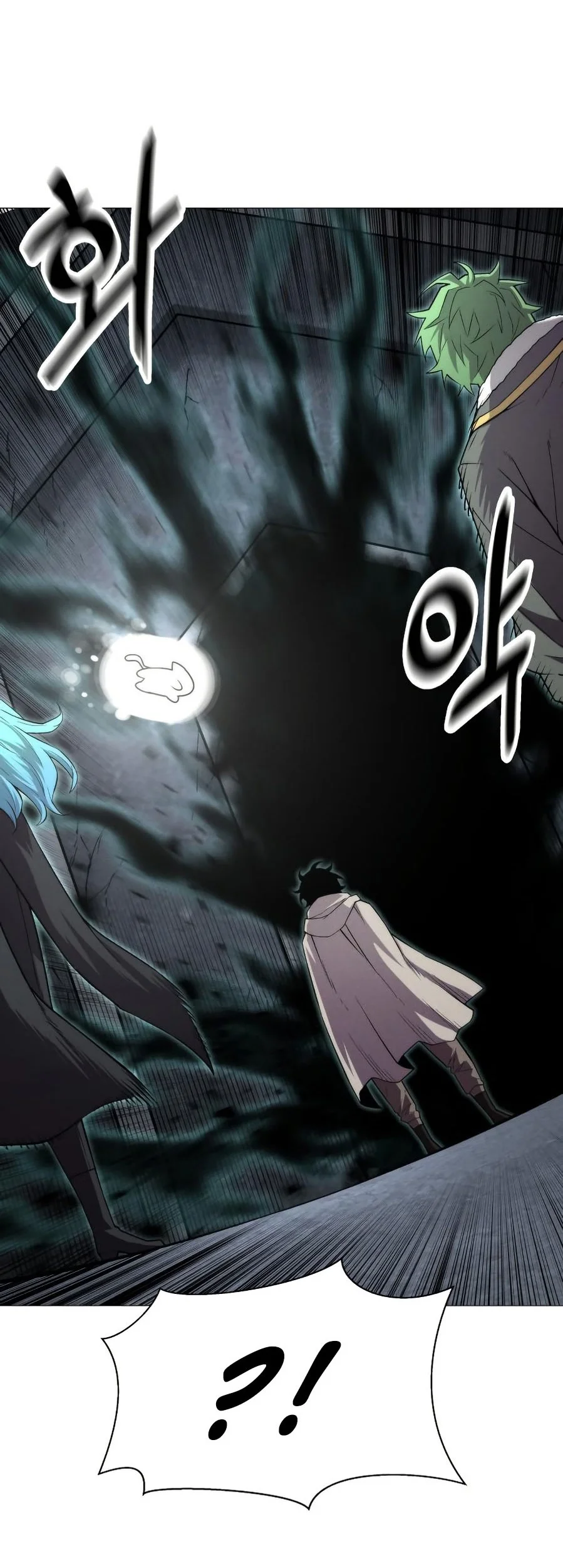Colorist Chapter 8 Halaman 76