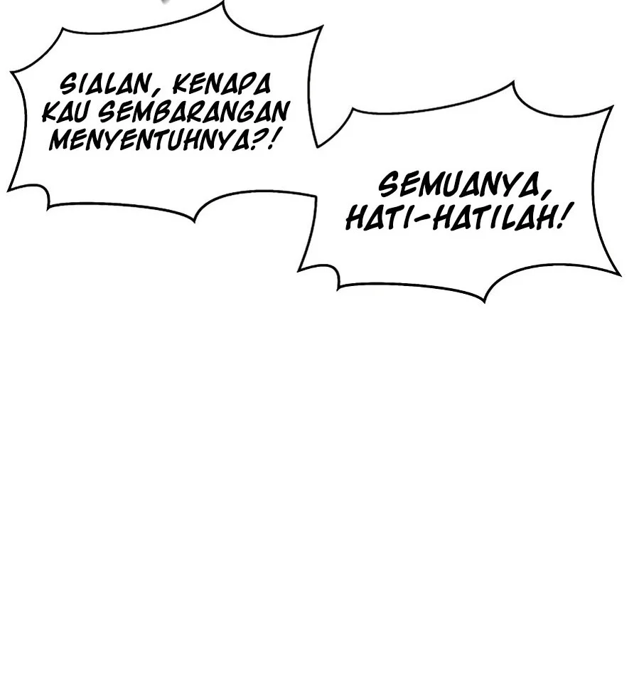 Colorist Chapter 8 Halaman 78