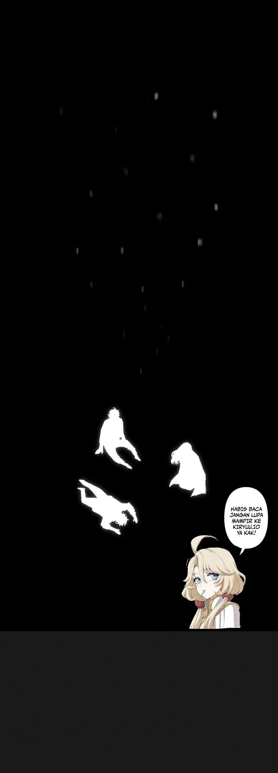 Colorist Chapter 8 Halaman 80