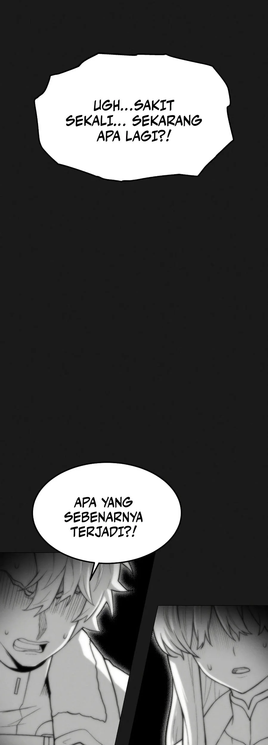 Colorist Chapter 8 Halaman 81