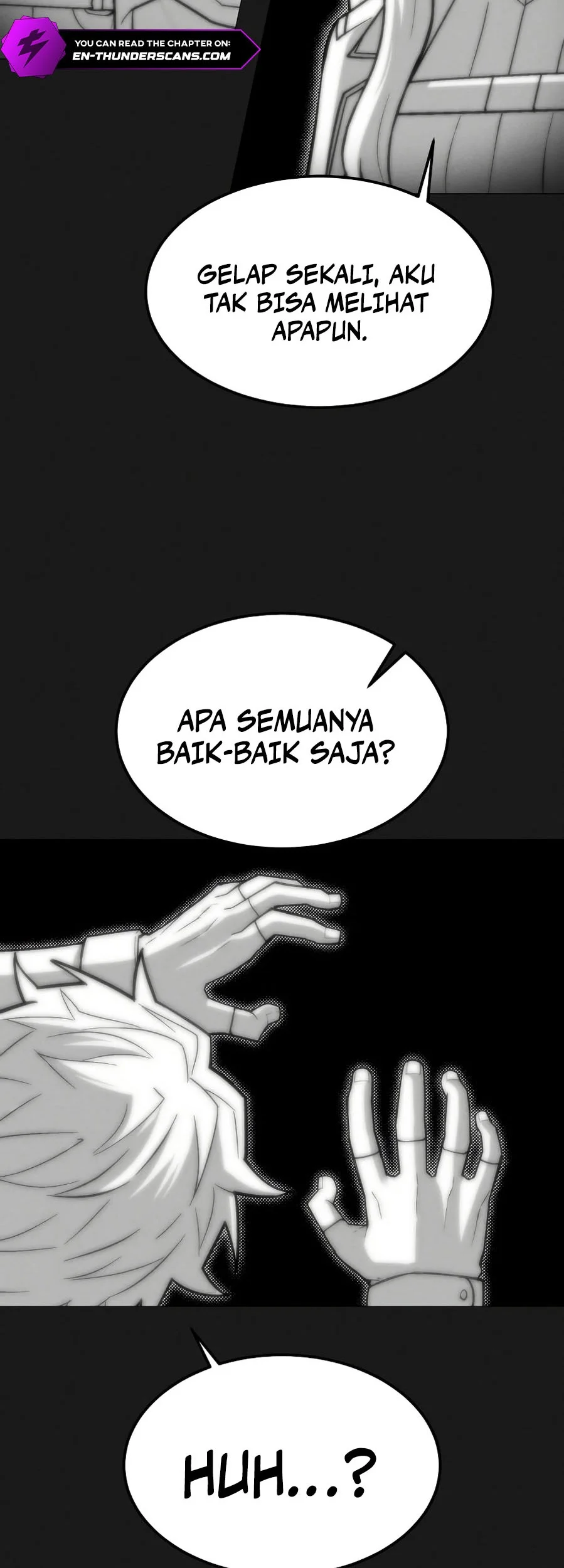 Colorist Chapter 8 Halaman 82