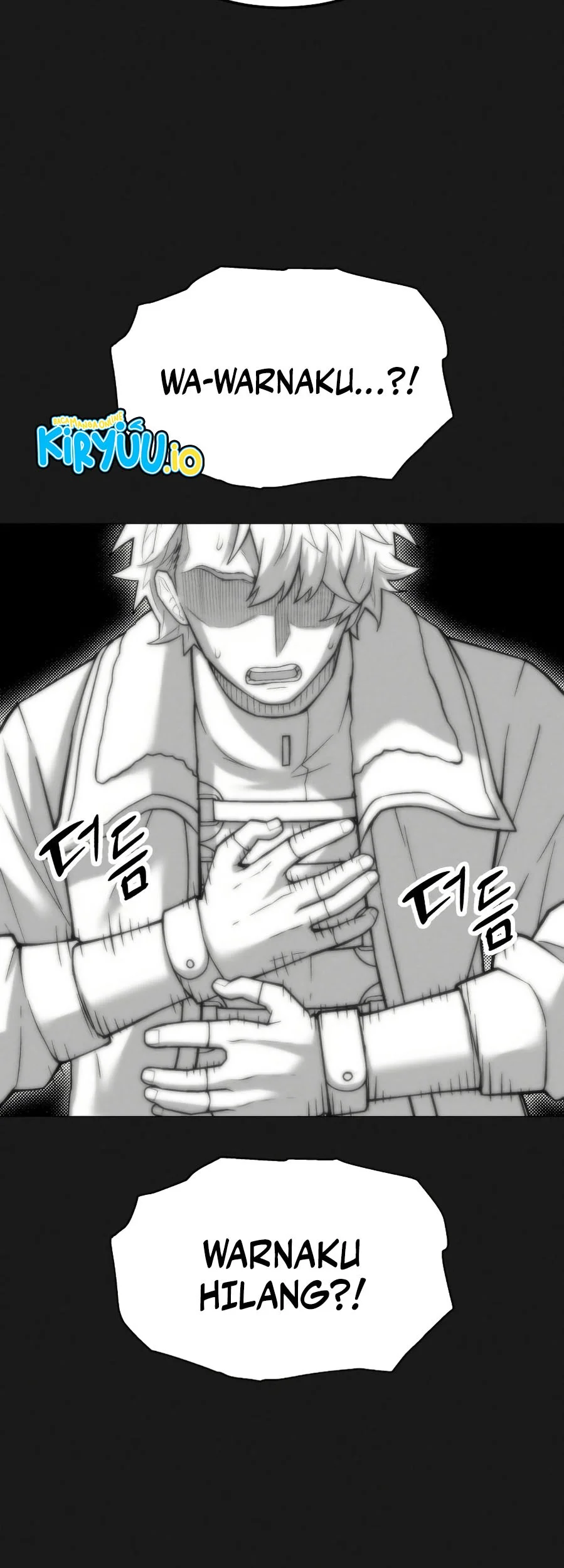 Colorist Chapter 8 Halaman 83