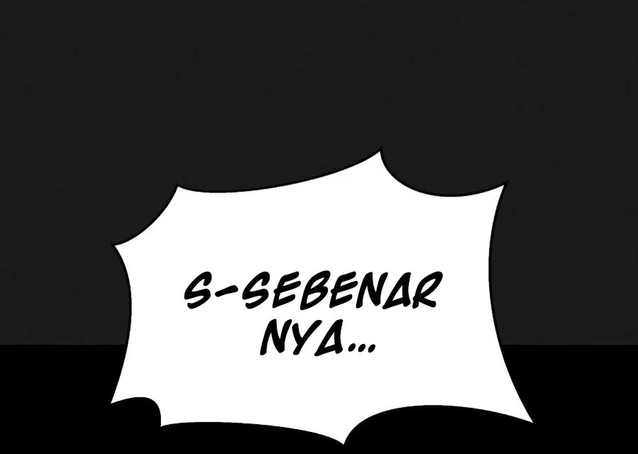 Colorist Chapter 8 Halaman 84