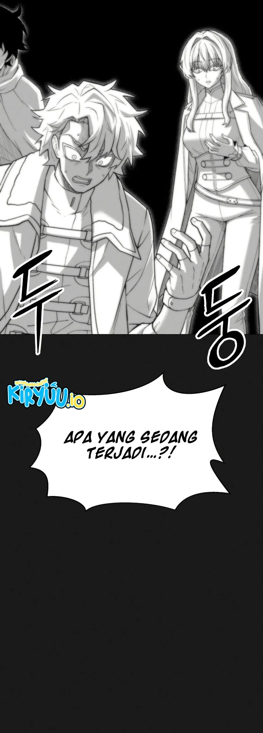 Colorist Chapter 8 Halaman 85