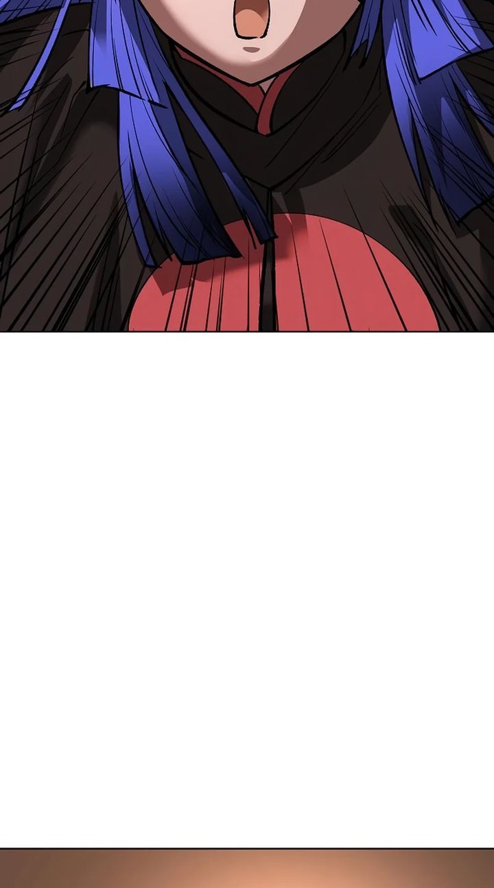 Cosmic Heavenly Demon 3077 Chapter 28 Halaman 57