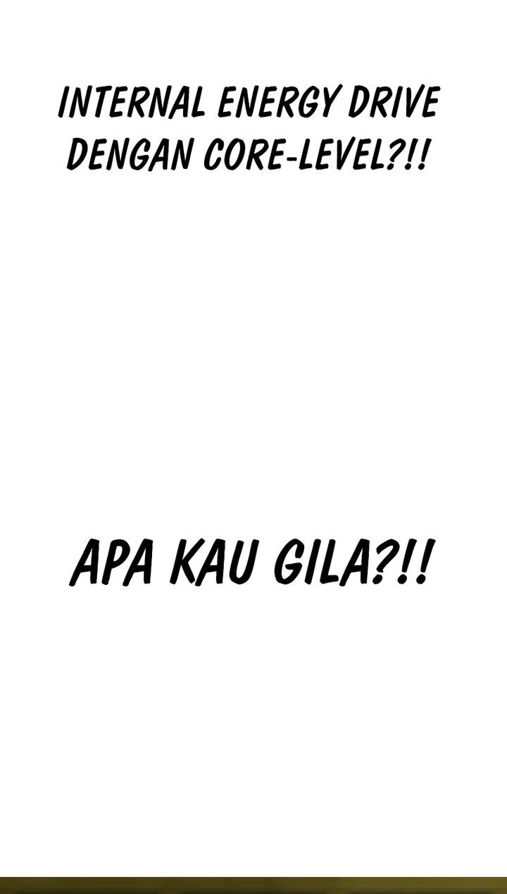 Cosmic Heavenly Demon 3077 Chapter 28 Halaman 75