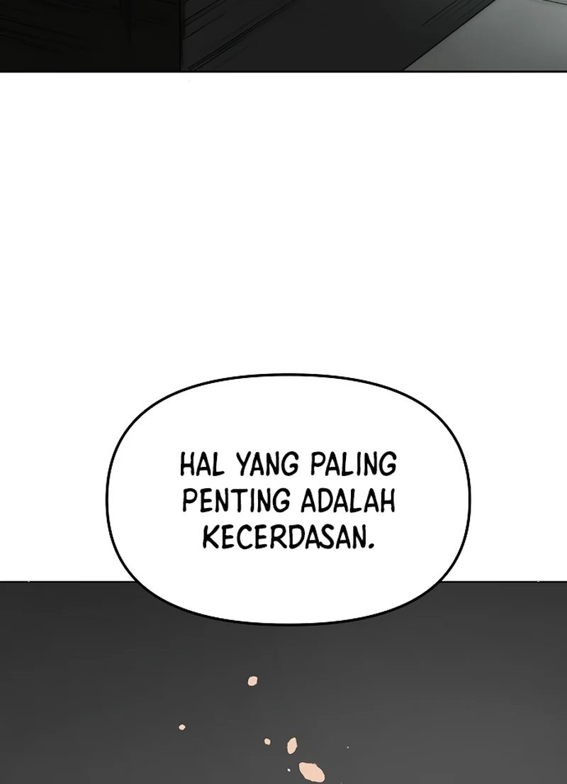 Cosmic Heavenly Demon 3077 Chapter 54 Halaman 33