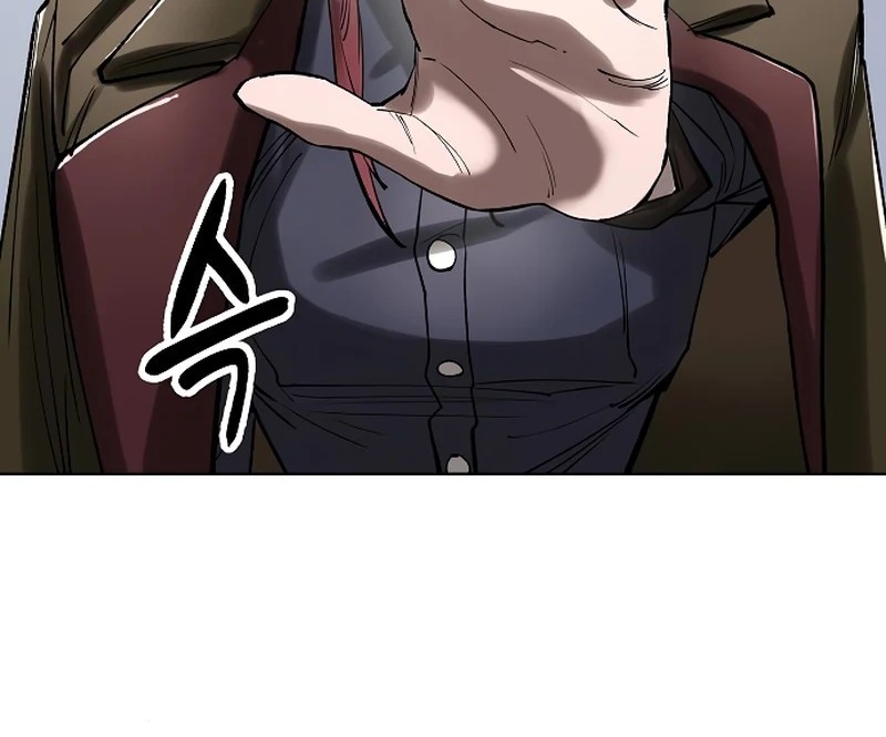 Cosmic Heavenly Demon 3077 Chapter 54 Halaman 48