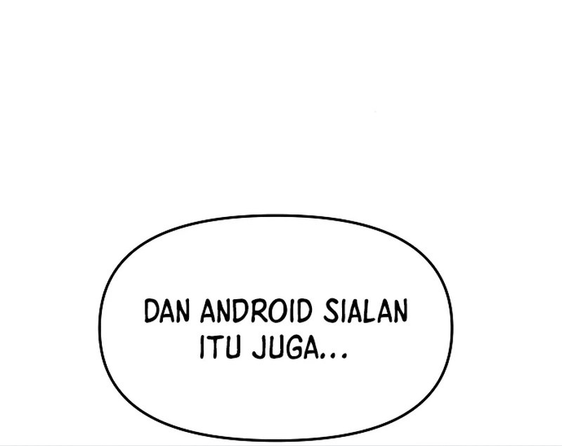 Cosmic Heavenly Demon 3077 Chapter 54 Halaman 57