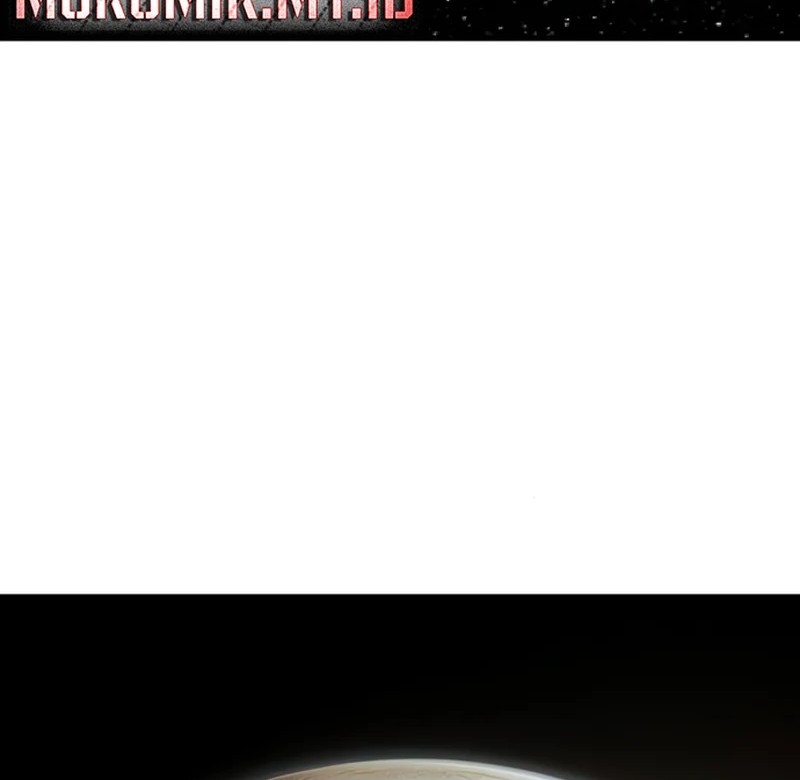 Cosmic Heavenly Demon 3077 Chapter 54 Halaman 60
