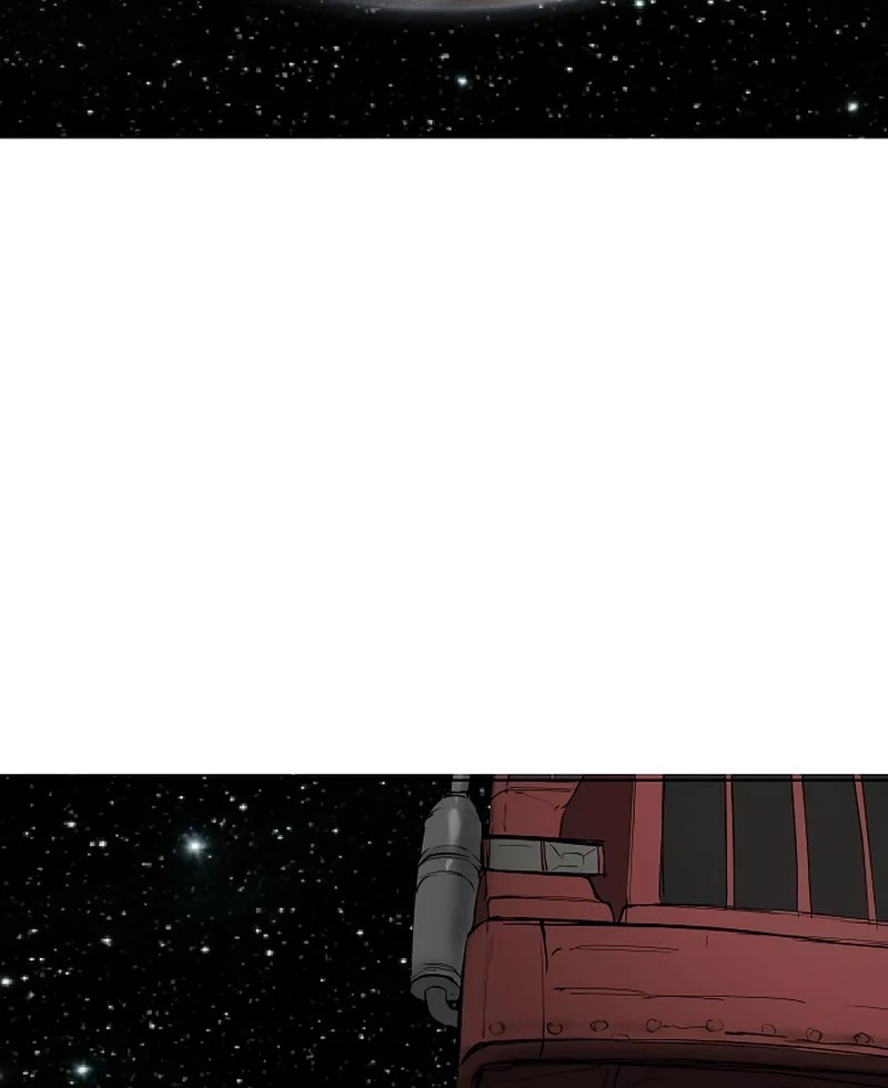 Cosmic Heavenly Demon 3077 Chapter 54 Halaman 63