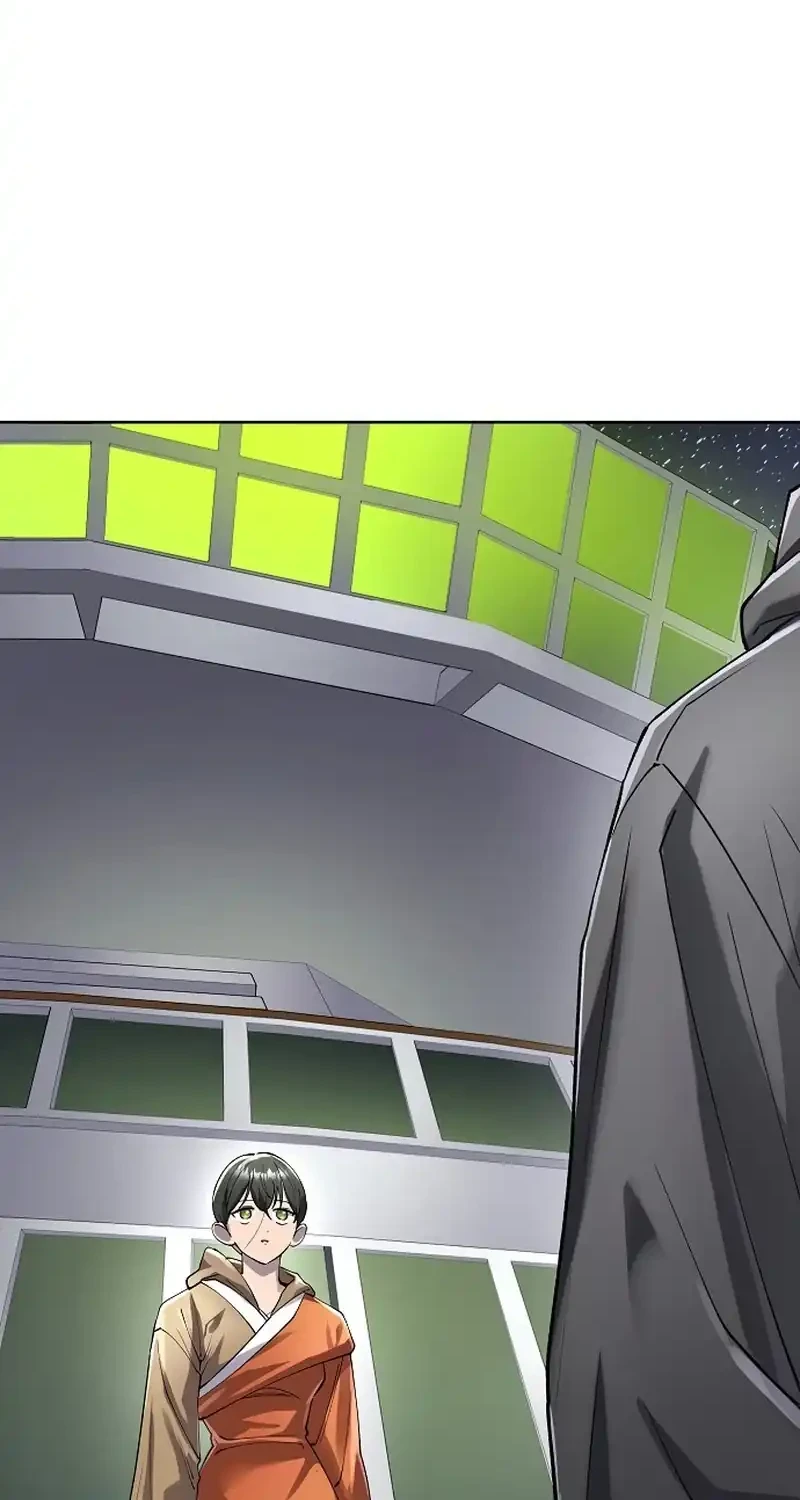 Cosmic Heavenly Demon 3077 Chapter 81 Halaman 4