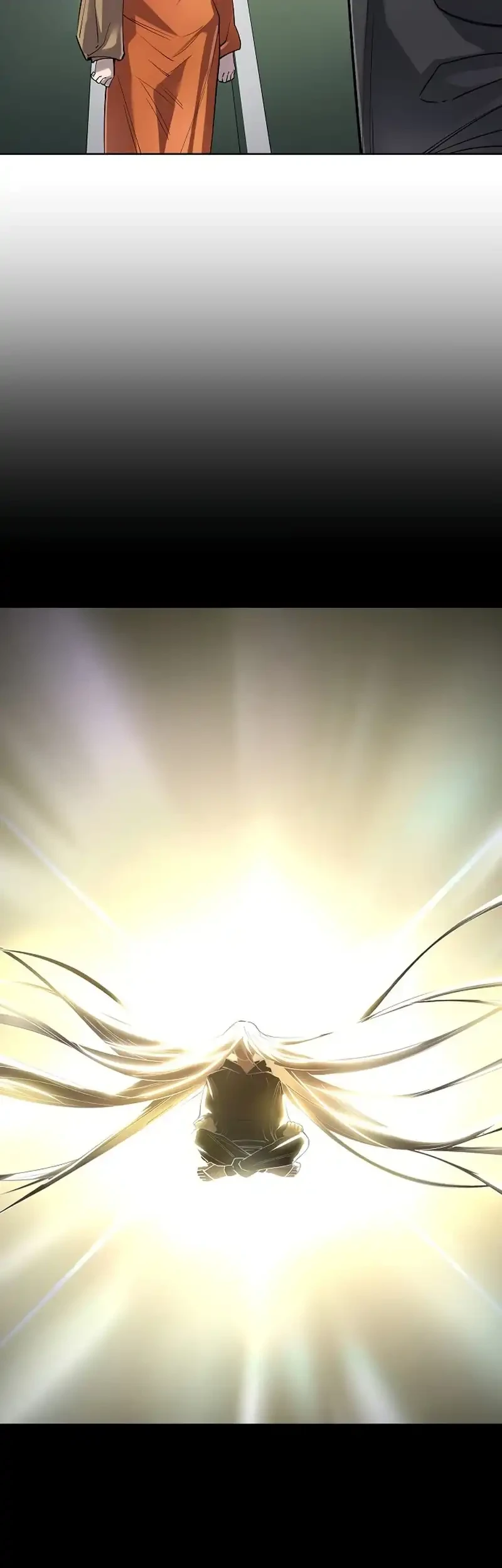 Cosmic Heavenly Demon 3077 Chapter 81 Halaman 5