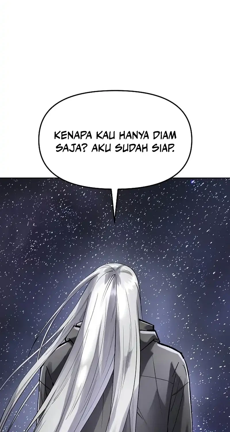 Cosmic Heavenly Demon 3077 Chapter 81 Halaman 8