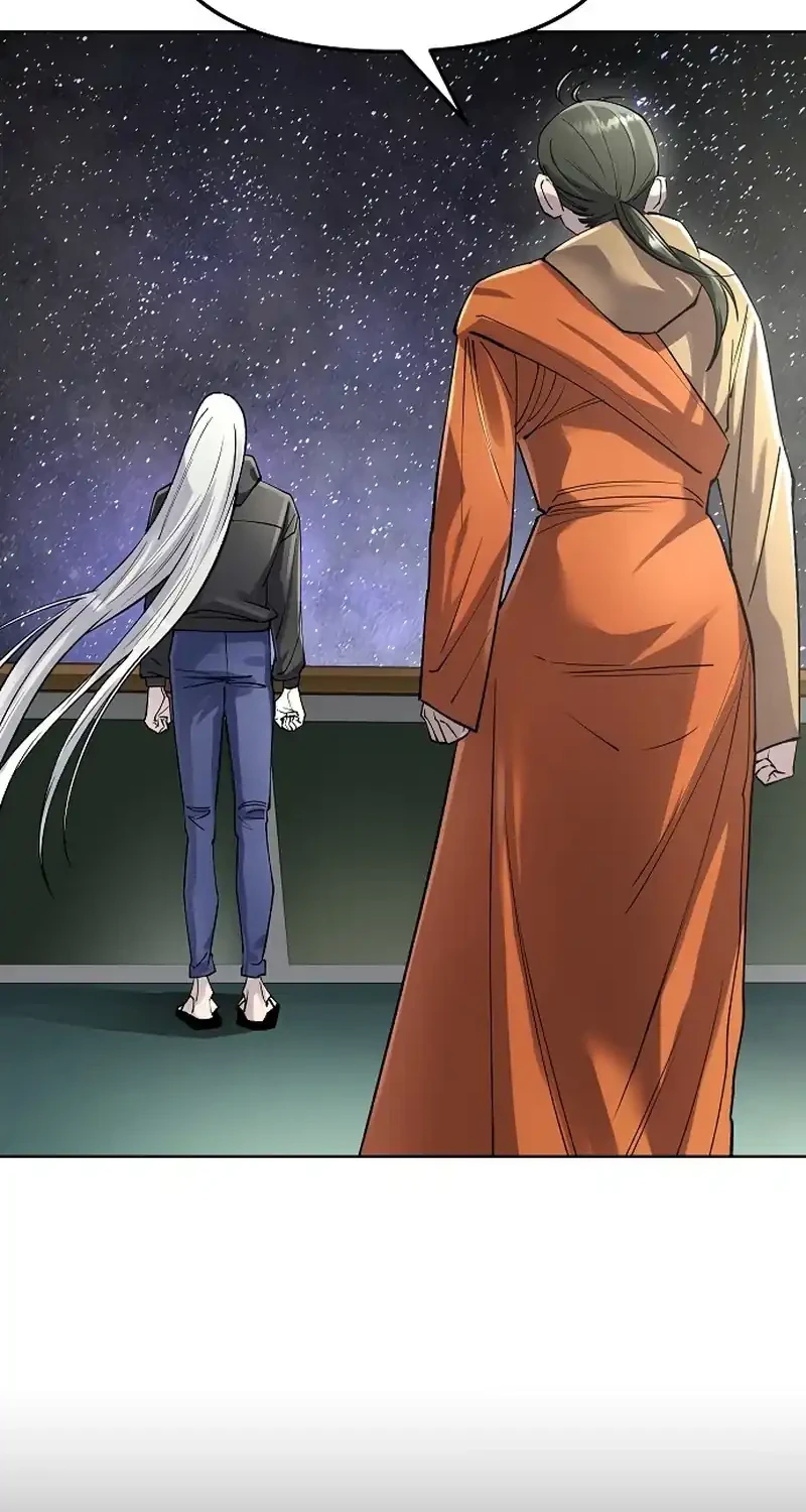 Cosmic Heavenly Demon 3077 Chapter 81 Halaman 14